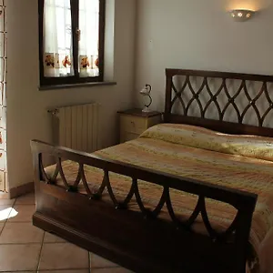 维尔康姆住宿加早餐旅馆