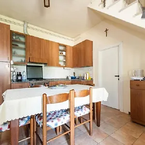 Holiday House Ospedale 2